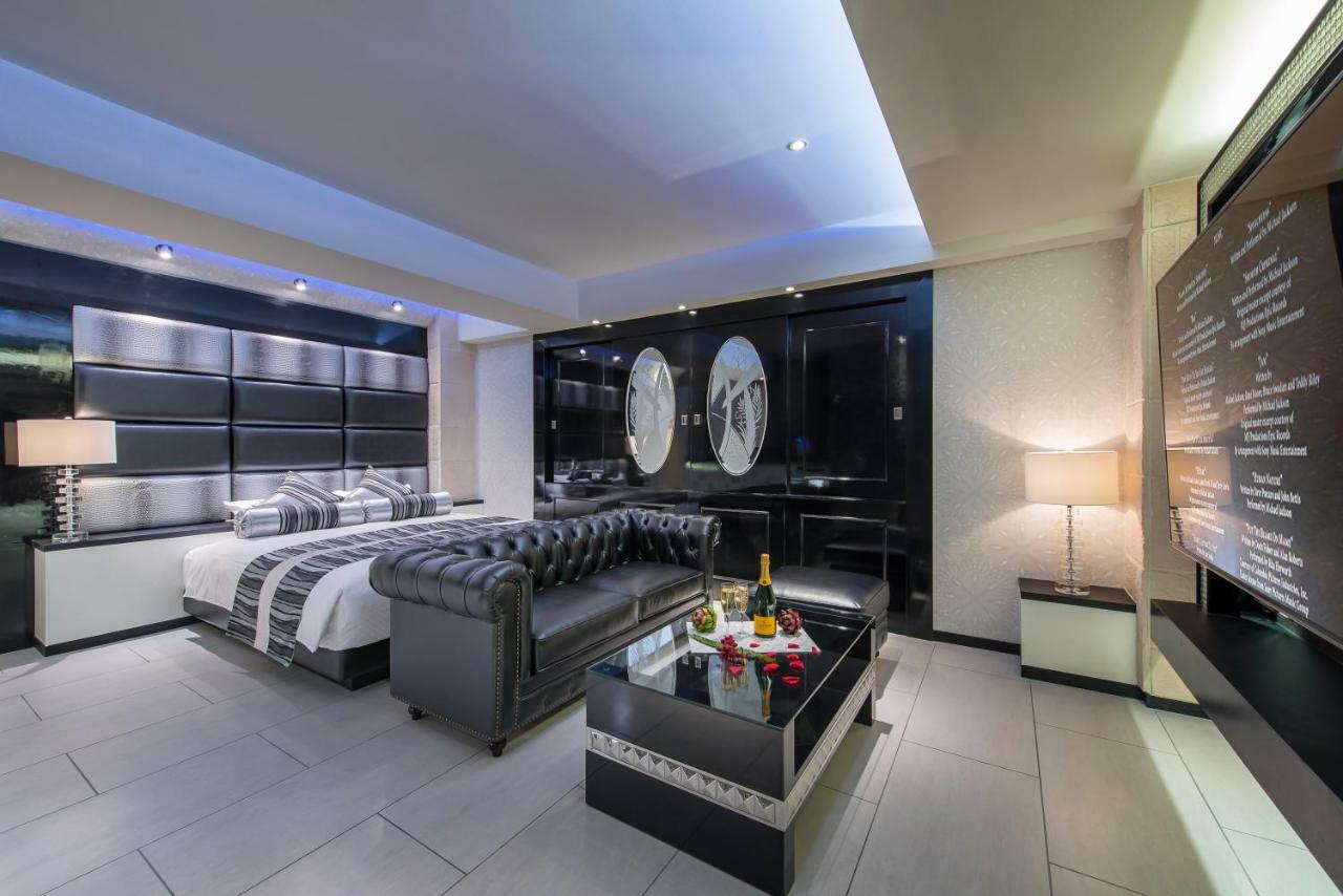 האמאמאטסו Hotel Dior7 (Adults Only) מראה חיצוני תמונה